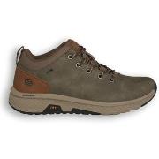 Bottes Dockers 840 OLIVE