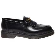 Ville basse Dr. Martens -