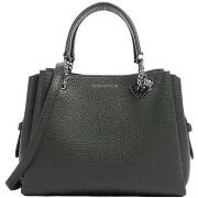 Sac à main Emporio Armani Y3D159 YFN6E 86025