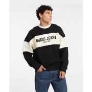 Sweat-shirt Guess M4BQ39 K9V31