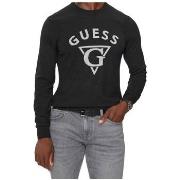 Pull Guess M4BR06 Z3H82