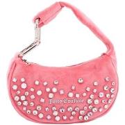 Sac Juicy Couture BLOSSOM DIAMANTE SM