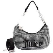 Sac Juicy Couture HAZEL SMALL HOBO PO