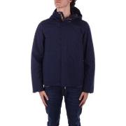 Blouson K-Way K7132BW