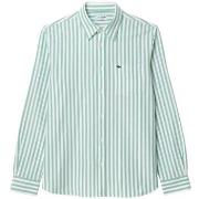 Chemise Lacoste -