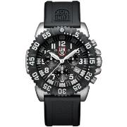 Montre Luminox XS.3181.F, Quartz, 44mm, 20ATM