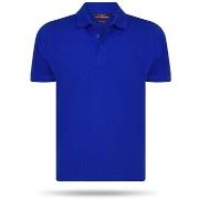 Polo Pierre Cardin Basic Polo