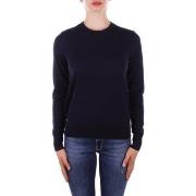 Pull Ralph Lauren 200919114