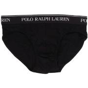 Slips Ralph Lauren 714835884