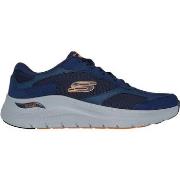 Chaussures Skechers ARCH FIT 2.0 - THE KEEP