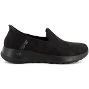 Baskets Skechers -