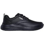 Baskets Skechers -