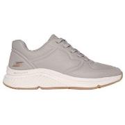 Baskets Skechers 117560 ARCH COMFORT B SWEET