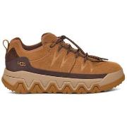 Ville basse UGG 1158252 CAP TRAIL LOW