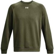 Sweat-shirt Under Armour 1379755