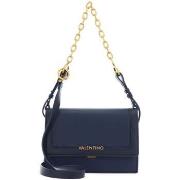 Sac Bandouliere Valentino Sac Bandoulière Ushuaia VBS8G509 Blu