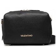 Sac à main Valentino Sac à main Femme Valentino noir VBS52901G