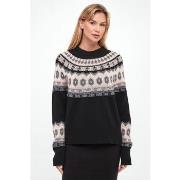 Pull Marella 3366182