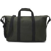 Sac Rains Hilo Weekend Bag W Vert