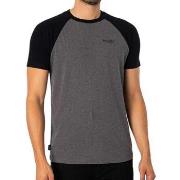 T-shirt Superdry M1011838A