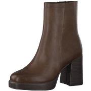 Bottes Marco Tozzi -