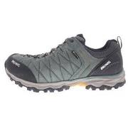 Chaussures Meindl Mondello GTX