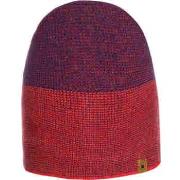 Bonnet Trango GORRO PRESTWICK