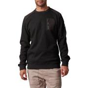 Sweat-shirt Deeluxe 170289VTAH24