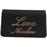 Sac Love Moschino JC4318PP0L