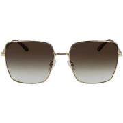 Lunettes de soleil Calvin Klein Jeans CK20135S-717