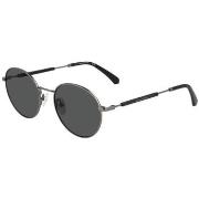 Lunettes de soleil Calvin Klein Jeans CKJ20110S-008