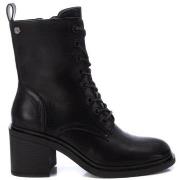 Bottines Xti 143309