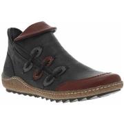 Boots Rieker 23319CHAH24