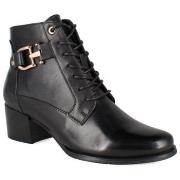 Bottines Regarde Le Ciel jolene-25