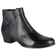 Bottines Regarde Le Ciel stefany-388