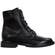 Bottines Mjus -