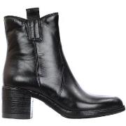 Bottines Mjus -