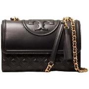 Sac a main Tory Burch -