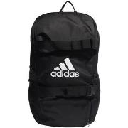 Sac a dos adidas -