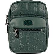 Sac Bandouliere Lacoste Sacs