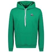 Sweat-shirt Le Coq Sportif 163964VTPE24