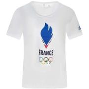 T-shirt Le Coq Sportif 164004VTPE24