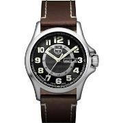 Montre Luminox XL.1801.NV, Automatique, 43mm, 10ATM