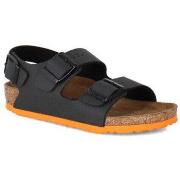 Sandales enfant Birkenstock milano kinder