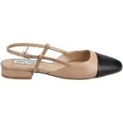 Ballerines Steve Madden Ballerines