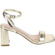 Sandales Steve Madden Sandales