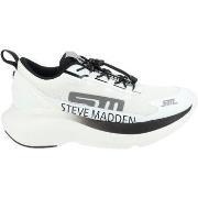 Baskets basses Steve Madden Sneaker