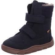 Bottes enfant Froddo -