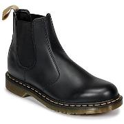 Boots Dr. Martens 2976 VEGAN