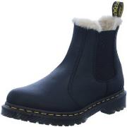 Bottes Dr. Martens -